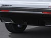 38 thumbnail image of  2027 Chevrolet Equinox RS