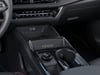 23 thumbnail image of  2027 Chevrolet Equinox RS