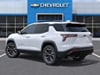3 thumbnail image of  2027 Chevrolet Equinox RS
