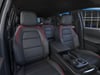 64 thumbnail image of  2027 Chevrolet Equinox RS