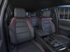 16 thumbnail image of  2027 Chevrolet Equinox RS