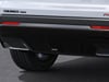 14 thumbnail image of  2027 Chevrolet Equinox RS