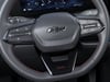 43 thumbnail image of  2027 Chevrolet Equinox RS