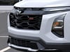 13 thumbnail image of  2027 Chevrolet Equinox RS