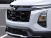 13 thumbnail image of  2027 Chevrolet Equinox RS