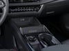 71 thumbnail image of  2027 Chevrolet Equinox RS