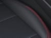 21 thumbnail image of  2027 Chevrolet Equinox RS