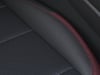 45 thumbnail image of  2027 Chevrolet Equinox RS