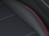 21 thumbnail image of  2027 Chevrolet Equinox RS