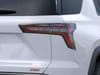 11 thumbnail image of  2027 Chevrolet Equinox RS
