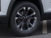 9 thumbnail image of  2027 Chevrolet Equinox RS