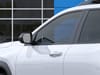 12 thumbnail image of  2027 Chevrolet Equinox RS