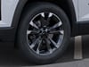 57 thumbnail image of  2027 Chevrolet Equinox RS
