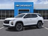 98 thumbnail image of  2027 Chevrolet Equinox RS