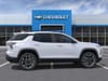 5 thumbnail image of  2027 Chevrolet Equinox RS
