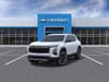 8 thumbnail image of  2027 Chevrolet Equinox RS