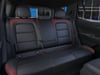 17 thumbnail image of  2027 Chevrolet Equinox RS