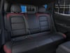89 thumbnail image of  2027 Chevrolet Equinox RS