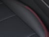69 thumbnail image of  2027 Chevrolet Equinox RS