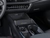 47 thumbnail image of  2027 Chevrolet Equinox RS