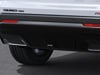 86 thumbnail image of  2027 Chevrolet Equinox RS