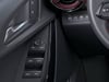 22 thumbnail image of  2027 Chevrolet Equinox RS