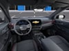 63 thumbnail image of  2027 Chevrolet Equinox RS
