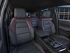 16 thumbnail image of  2027 Chevrolet Equinox RS