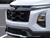 61 thumbnail image of  2027 Chevrolet Equinox RS