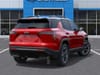 4 thumbnail image of  2027 Chevrolet Equinox RS