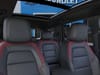 24 thumbnail image of  2027 Chevrolet Equinox RS