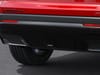 14 thumbnail image of  2027 Chevrolet Equinox RS