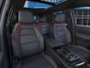 16 thumbnail image of  2027 Chevrolet Equinox RS