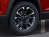 9 thumbnail image of  2027 Chevrolet Equinox RS