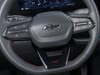 19 thumbnail image of  2027 Chevrolet Equinox RS