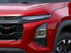 10 thumbnail image of  2027 Chevrolet Equinox RS
