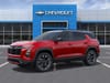 2 thumbnail image of  2027 Chevrolet Equinox RS