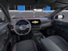 15 thumbnail image of  2027 Chevrolet Equinox RS