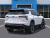 4 thumbnail image of  2027 Chevrolet Equinox RS