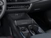 23 thumbnail image of  2027 Chevrolet Equinox RS