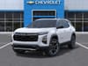 6 thumbnail image of  2027 Chevrolet Equinox RS