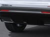 14 thumbnail image of  2027 Chevrolet Equinox RS