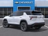3 thumbnail image of  2027 Chevrolet Equinox RS