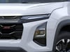 10 thumbnail image of  2027 Chevrolet Equinox RS