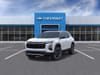 8 thumbnail image of  2027 Chevrolet Equinox RS