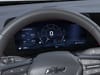 18 thumbnail image of  2027 Chevrolet Equinox RS