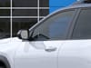 12 thumbnail image of  2027 Chevrolet Equinox RS