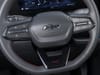 19 thumbnail image of  2027 Chevrolet Equinox RS
