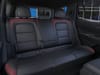 17 thumbnail image of  2027 Chevrolet Equinox RS