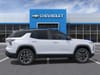 5 thumbnail image of  2027 Chevrolet Equinox RS